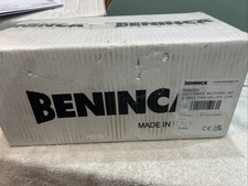 Price is for 2 Electric Swing