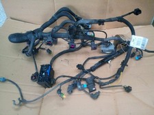 VAUXHALL ADAM 1.4 PETROL