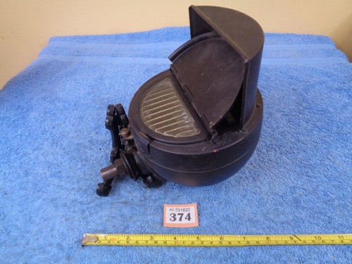 Ww2 butlers dp military - butlers,