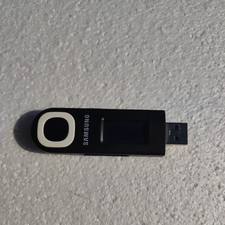 Samsung YP-U5 / 2GB -