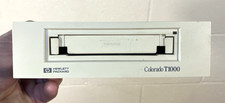 HP Colorado T1000 Travan Tape