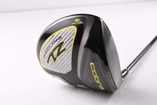 Cobra ZL Encore Driver / 9.5