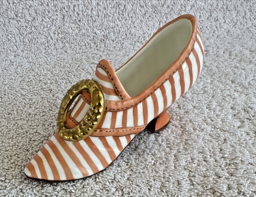 Gainsborough fine bone - fine,