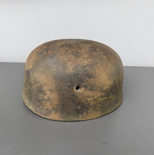 Ww2 repro german aged camo - ww2,