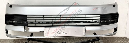 Transporter caravelle - transporter, t6