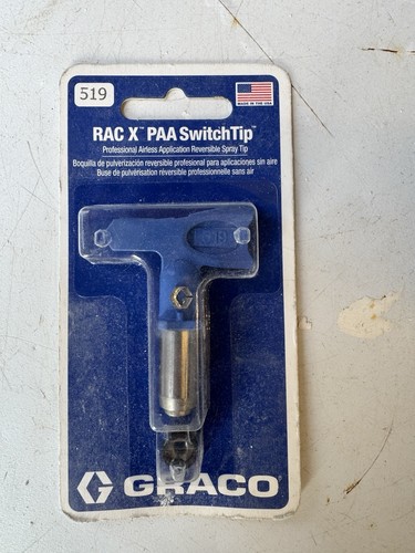 Graco genuine rac - graco,