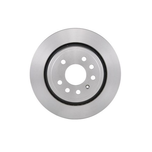 Brake discs vented for - vented, opel