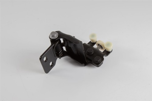 Genuine ford transit mk8 rear - ford,
