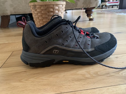 Berghaus walking hiking - berghaus, walking/hiking