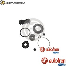REPAIR KIT BRAKE CALIPER D4511