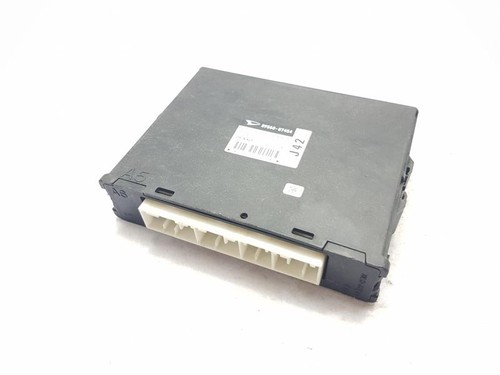 2005 daihatsu terios engine - terios,