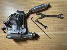 OS FS 70 Surpass Model