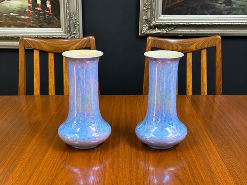 Pair crown ducal - of,