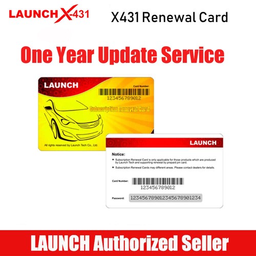 Launch two year software - year,