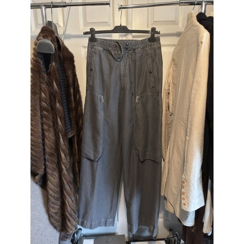 New dries van noten - dries,