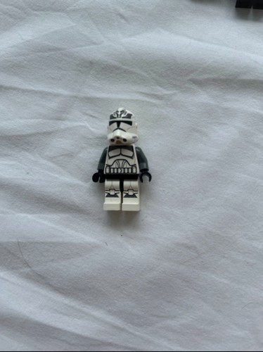 Lego star wars - star,