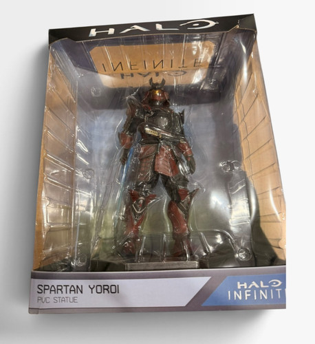 Halo infinite spartan - infinite,