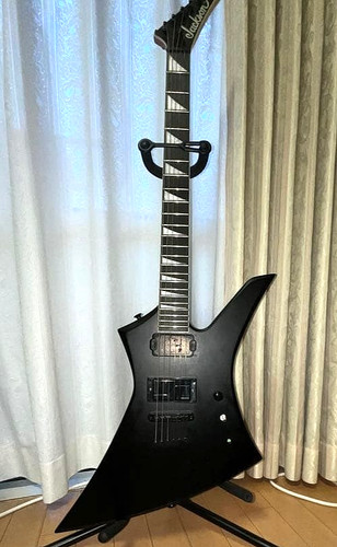 Jackson kelly fishman - kelly, fluence