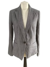 Zara Women’s Medium Grey