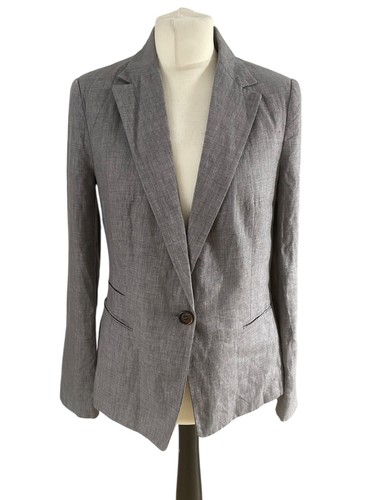 Zara women medium - zara, women’s