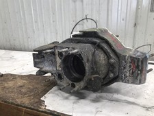 Mercury marine MerCruiser