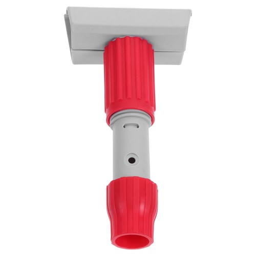 Mop head holder accessories - mop,