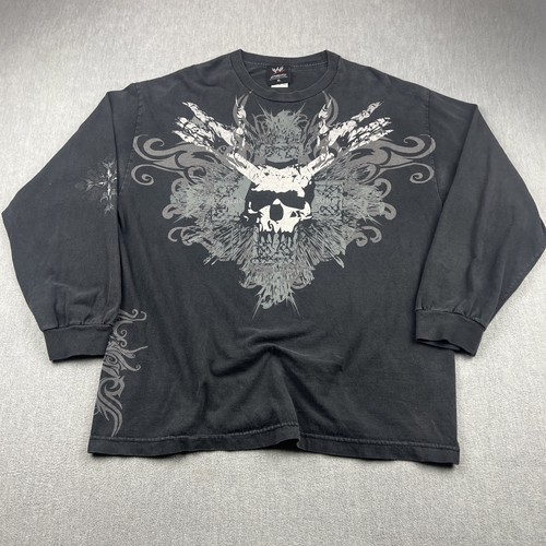 Vintage wwe randy orton - vintage,