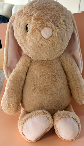 Addo snuggle buddies - addo, and