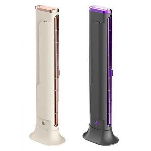 Air cooling cooler - cooler, free