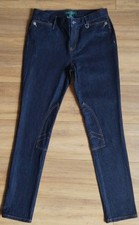 Ralph Lauren Polo Women's Dark