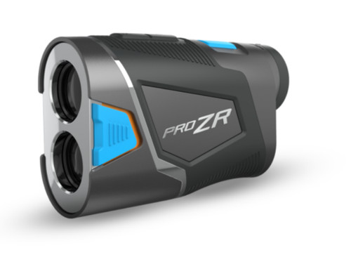 New shot scope pro - scope, laser