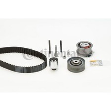 Timing Belt Kit For VW Passat