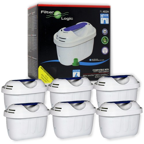 Universal water filter - universal,