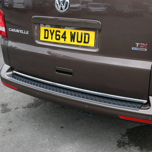 For transporter multivan - vw, t5