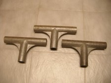 British Army Tent x 18ft x