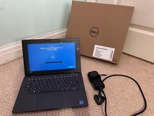Dell Latitude 7420 14”