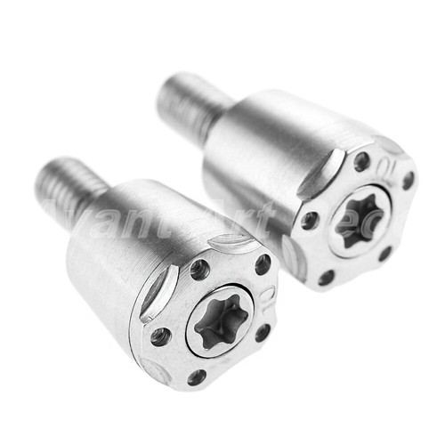 10g technology drivers - drivers, woods