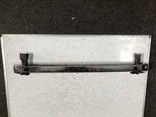 Toyota starlet turbo glanza v