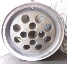 Ford Fiesta XR2 Pepperpot 13"