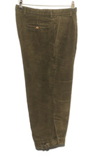 GREAT HOGGS OF FIFE MOLESKIN