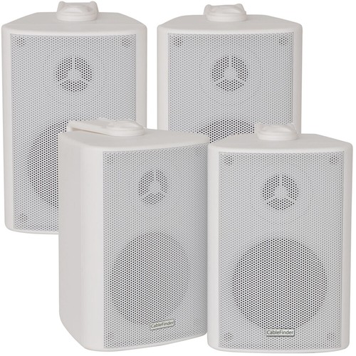 70w way white wall - 70w,