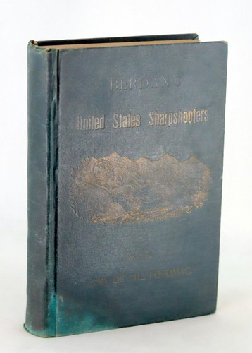 Stevens 1892 berdan s - c,