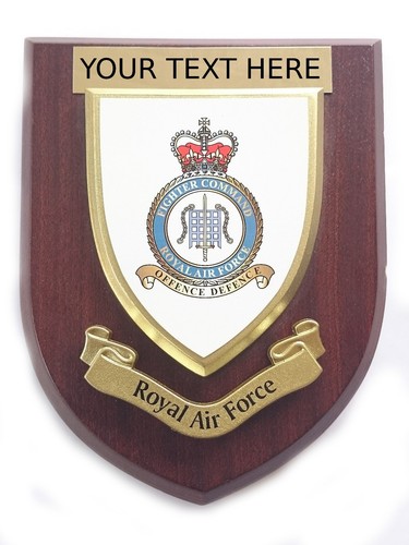 Raf fighter command - raf,