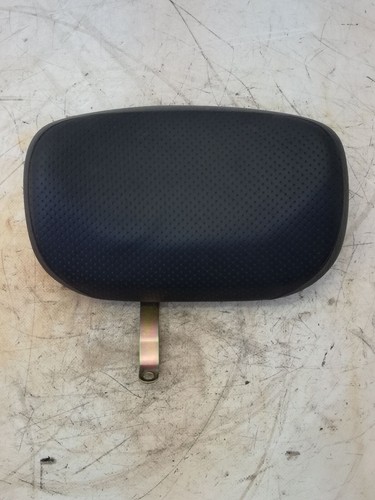 Back rest for - rest, an