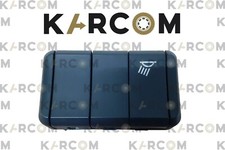 DAF CF Switch Set 2127851