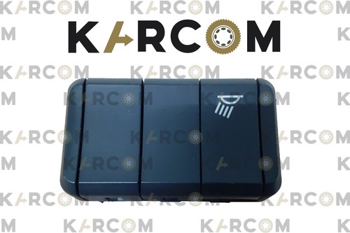 Daf switch set 2127851 - cf,