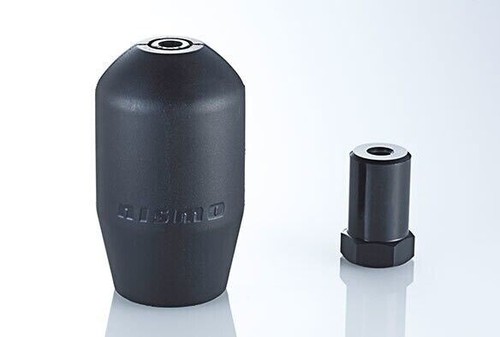 Nismo shift knob soft - nismo,