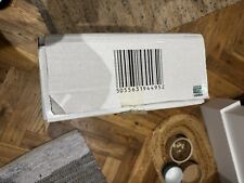 Herringbone Real Wood Floor And Underlay