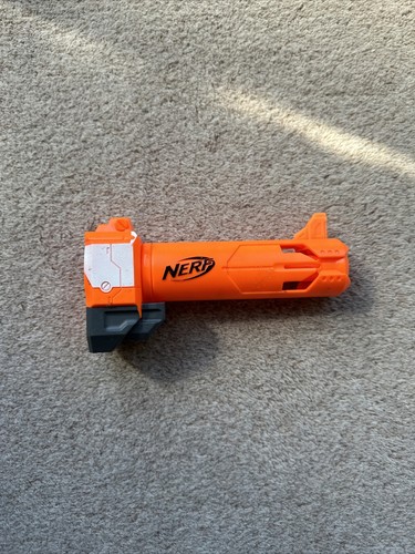 Nerf strike elite modulus - n-strike,