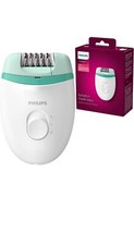 Philips Satinelle Essential